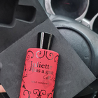 Духи Mad Madame от Juliette Has A Gun