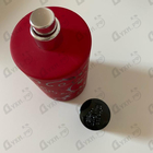 Отзывы Juliette Has A Gun Mad Madame