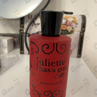 Парфюм Juliette Has A Gun Mad Madame