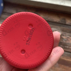 Отзыв Juliette Has A Gun Mad Madame