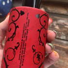 Парфюм Juliette Has A Gun Mad Madame