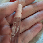 Отзывы Roberto Verino Gold Diva