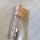 Отзыв Roberto Verino Gold Diva