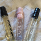 Парфюм Roberto Verino Gold Diva