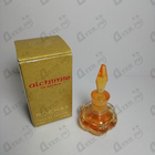 Отзывы Rochas Alchimie