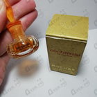 Отзыв Rochas Alchimie