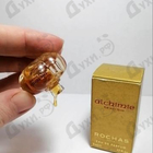 Парфюм Rochas Alchimie