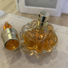 Отзывы Rochas Alchimie