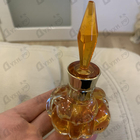 Отзыв Rochas Alchimie