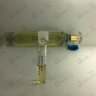 Духи The Great Empresses Of Japan (les Imperatrices Japonaises) от Romea D`ameor