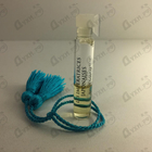 Отзывы Romea D`ameor The Great Empresses Of Japan (les Imperatrices Japonaises)