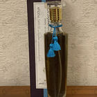 Отзывы Romea D`ameor The Great Empresses Of Japan (les Imperatrices Japonaises)