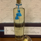 Отзыв Romea D`ameor The Great Empresses Of Japan (les Imperatrices Japonaises)