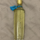 Парфюм Romea D`ameor The Great Empresses Of Japan (les Imperatrices Japonaises)