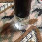 Отзывы Romea D`ameor The Mistresses Of Louis XIV (les Maitresses De Louis Xiv)