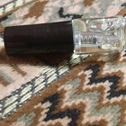 Отзыв Romea D`ameor The Mistresses Of Louis XIV (les Maitresses De Louis Xiv)