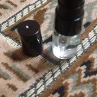 Парфюм Romea D`ameor The Mistresses Of Louis XIV (les Maitresses De Louis Xiv)