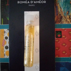 Духи The Mistresses Of Louis XIV (les Maitresses De Louis Xiv) от Romea D`ameor