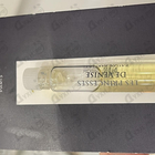 Отзывы Romea D`ameor The Princess Of Venice (Les Princesses De  Venise)