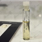 Отзыв Romea D`ameor The Princess Of Venice (Les Princesses De  Venise)