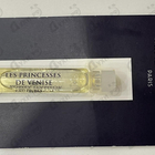 Парфюм Romea D`ameor The Princess Of Venice (Les Princesses De  Venise)