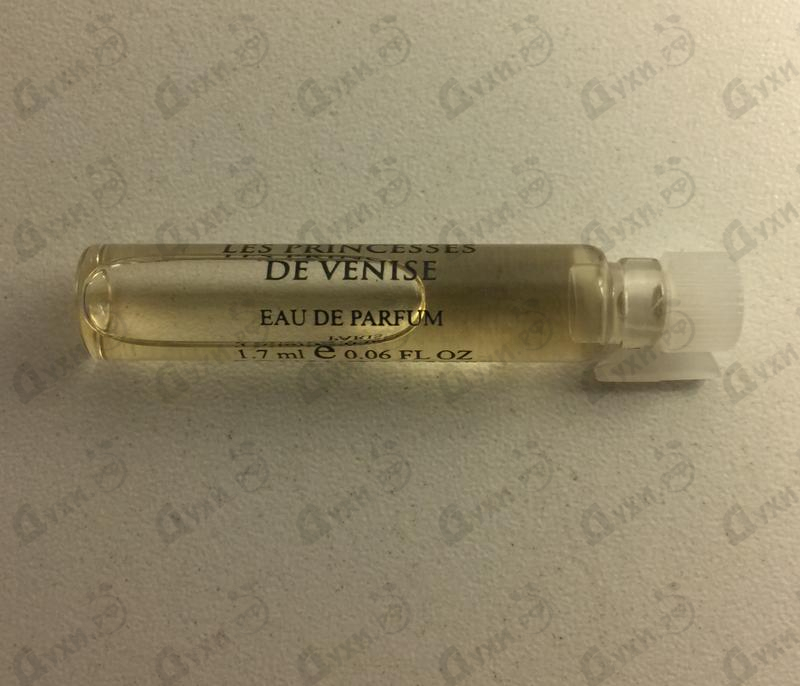 Купить Romea D`ameor The Princess Of Venice (Les Princesses De  Venise)