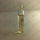 Духи The Princess Of Venice (Les Princesses De  Venise) от Romea D`ameor