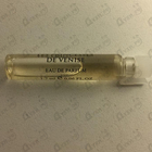 Отзывы Romea D`ameor The Princess Of Venice (Les Princesses De  Venise)