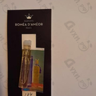 Отзыв Romea D`ameor The Secret Heroines Of The Tsar (les Espionnes Du Tsar)