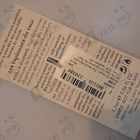 Парфюм Romea D`ameor The Secret Heroines Of The Tsar (les Espionnes Du Tsar)