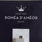 Отзывы Romea D`ameor The Secret Heroines Of The Tsar (les Espionnes Du Tsar)