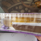 Отзывы Romea D`ameor The Secret Heroines Of The Tsar (les Espionnes Du Tsar)