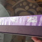 Отзыв Romea D`ameor The Secret Heroines Of The Tsar (les Espionnes Du Tsar)