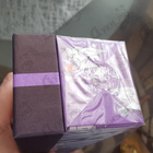 Парфюм Romea D`ameor The Secret Heroines Of The Tsar (les Espionnes Du Tsar)