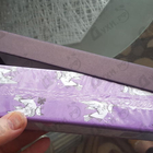 Духи The Secret Heroines Of The Tsar (les Espionnes Du Tsar) от Romea D`ameor