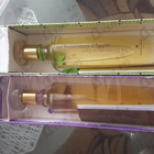 Отзывы Romea D`ameor The Secret Heroines Of The Tsar (les Espionnes Du Tsar)