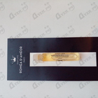 Отзыв Romea D`ameor The Secret Heroines Of The Tsar (les Espionnes Du Tsar)