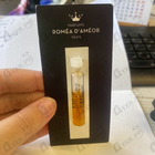 Отзыв Romea D`ameor The Sovereigns Of Egypt ( Les Souveraies D'egypte)