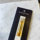 Парфюм Romea D`ameor The Sovereigns Of Egypt ( Les Souveraies D'egypte)