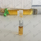 Отзывы Romea D`ameor The Sovereigns Of Egypt ( Les Souveraies D'egypte)