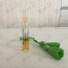 Отзыв Romea D`ameor The Sovereigns Of Egypt ( Les Souveraies D'egypte)