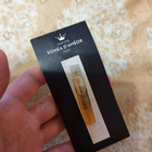 Духи The Sovereigns Of Egypt ( Les Souveraies D'egypte) от Romea D`ameor