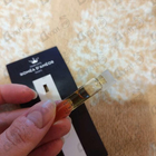 Отзывы Romea D`ameor The Sovereigns Of Egypt ( Les Souveraies D'egypte)