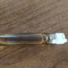 Парфюм Romea D`ameor The Sovereigns Of Egypt ( Les Souveraies D'egypte)