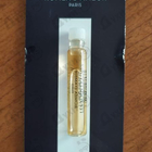 Духи The Sovereigns Of Egypt ( Les Souveraies D'egypte) от Romea D`ameor