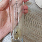 Отзывы Romea D`ameor The Taj Mahal's Eternal Love (Les Grandes AMOURS TAJ MAHAL)