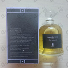 Духи Bois Oriental от Serge Lutens