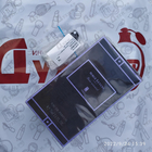 Отзывы Serge Lutens Bois Oriental