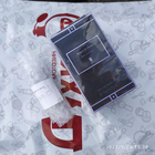 Отзывы Serge Lutens Bois Oriental