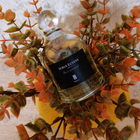 Отзывы Serge Lutens Bois Oriental